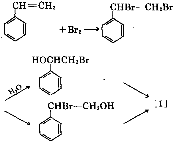 01×105pa)溶于水,乙醇,苯,乙醚,氯仿和乙酸用途:香料